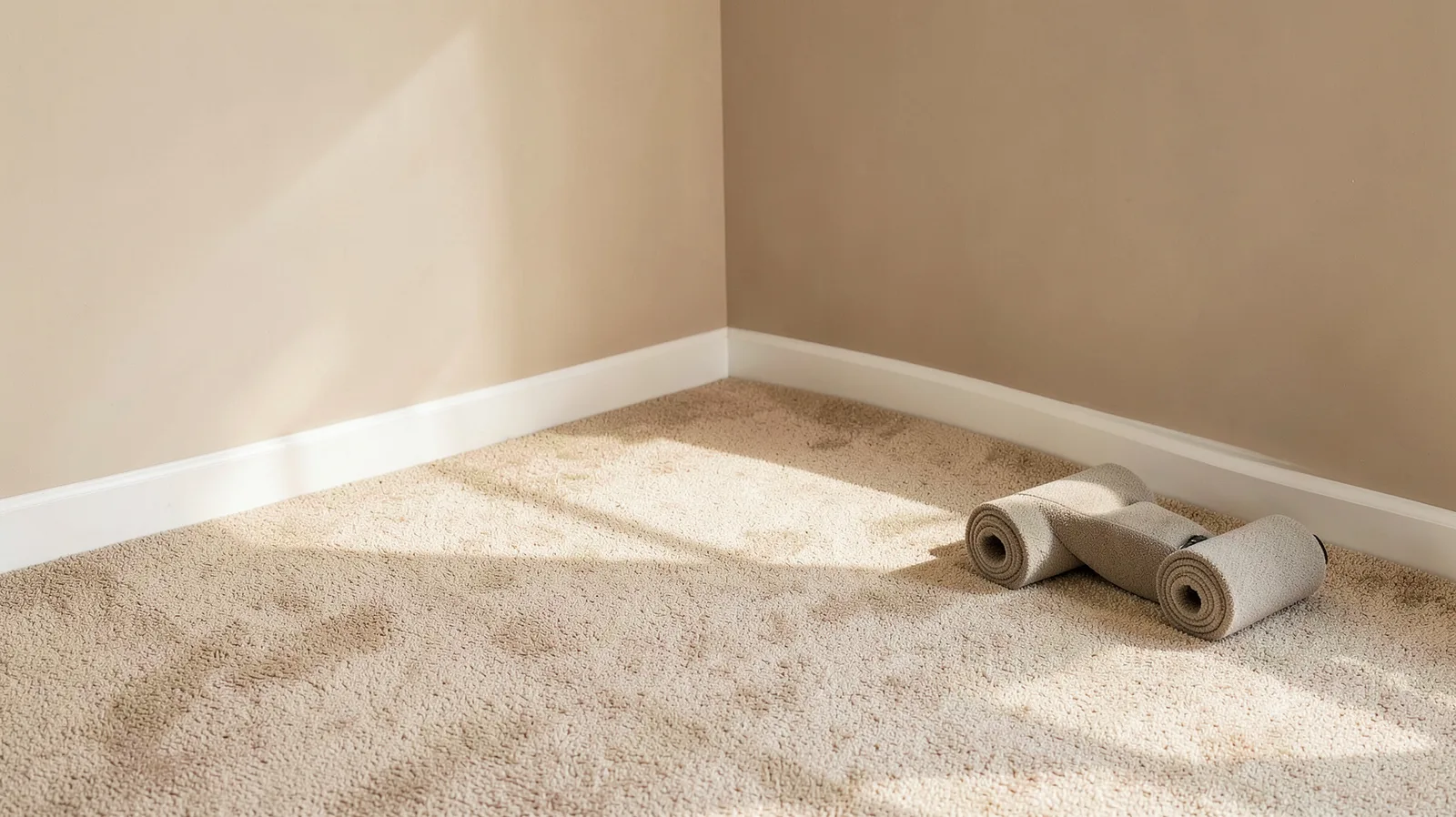 Carpet Installation in Whiteface, TX near me